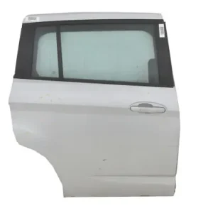 DRZWI TYLNE TYŁ PRAWE FORD C-MAX GRAND MK2 Darmowy zwrot